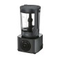 Haier HBL7W5 011 2 L Frullatore da tavolo Grigio (38400001)