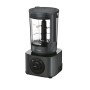 Haier HBL7W5 011 2 L Frullatore da tavolo Grigio (38400001)
