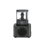 Haier HBL7W5 011 2 L Frullatore da tavolo Grigio (38400001)