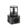 Haier HBL7W5 011 2 L Frullatore da tavolo Grigio (38400001)