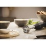 Haier HHB5B2 011 0,9 L Frullatore ad immersione 1000 W Nero (38800002)