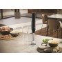 Haier HHB5B2 011 0,9 L Frullatore ad immersione 1000 W Nero (38800002)