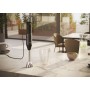 Haier HHB5B2 011 0,9 L Frullatore ad immersione 1000 W Nero (38800002)