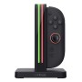 Trust 26049 parte e accessorio per console da gioco Sistema di ricarica