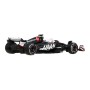 Hot Wheels HRV11 veicolo giocattolo