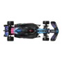 Hot Wheels HRV11 veicolo giocattolo