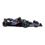 Hot Wheels HRV11 veicolo giocattolo