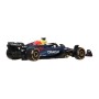 Hot Wheels HRV11 veicolo giocattolo