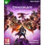 DRAGON AGE: THE VEILGUARD XBX-SX (117382)