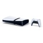 Sony PlayStation 5 Pro 2 TB Wi-Fi Nero, Bianco (1000050720)