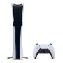 Sony PlayStation 5 Pro 2 TB Wi-Fi Nero, Bianco (1000050720)