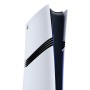 Sony PlayStation 5 Pro 2 TB Wi-Fi Nero, Bianco (1000050720)