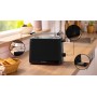 Bosch Serie 6 MSM6M622 Frullatore a immersione ErgoMaster 1000 W Inox
