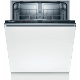 Bosch Serie 2 SMV2ITX22E lavastoviglie A scomparsa totale 12 coperti E (SMV2ITX22E)