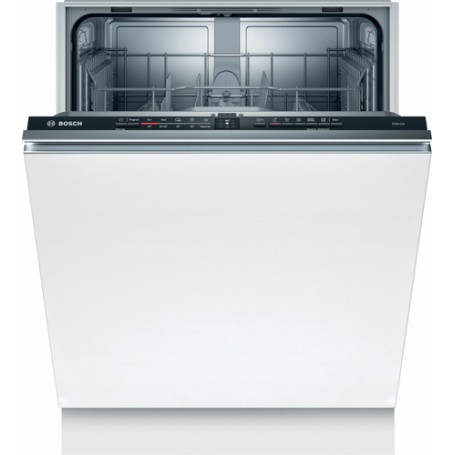 Bosch Serie 2 SMV2ITX22E lavastoviglie A scomparsa totale 12 coperti E (SMV2ITX22E)