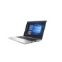HP 650 G5 15.6" I5/16/256 WIN11 (RSN100174)