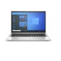 HP 650 G5 15.6" I5/16/256 WIN11 (RSN100174)
