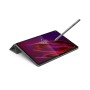 Lenovo Yoga Tab TB710FU + TAB PEN PRO 8GB 256GB WIFI 11.1" PureSight Pro 3.2K 144 Hz Delta E  1 Android 15 (ZAG60259SE)