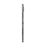 Lenovo Yoga Tab TB710FU + TAB PEN PRO 8GB 256GB WIFI 11.1" PureSight Pro 3.2K 144 Hz Delta E  1 Android 15 (ZAG60259SE)