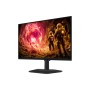 Samsung G50F Monitor PC 68,6 cm (27") 2560 x 1440 Pixel Quad HD LCD Nero (LS27FG502EUXEN)
