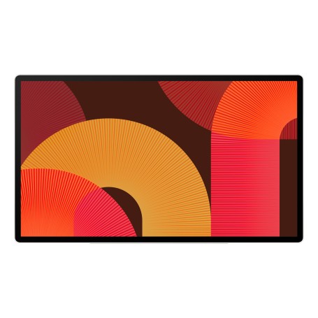 Samsung 27" The Movingstyle LSM7F QHD Schermo touchscreen portatile (2025) (UE27LSM7FAXXXE)