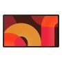 Samsung 27" The Movingstyle LSM7F QHD Schermo touchscreen portatile (2025) (UE27LSM7FAXXXE)