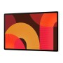 Samsung 27" The Movingstyle LSM7F QHD Schermo touchscreen portatile (2025) (UE27LSM7FAXXXE)