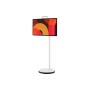 Samsung 27" The Movingstyle LSM7F QHD Schermo touchscreen portatile (2025) (UE27LSM7FAXXXE)