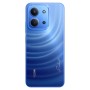 Xiaomi Redmi 15C 17,5 cm (6.9") 4G USB tipo-C 4 GB 128 GB 6000 mAh Blu (MZB0LBTEU)