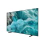 Samsung 98" QLED Q7F 4K Vision AI Smart TV (2025) (QE98Q7FAAUXZT)