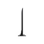 Samsung 98" QLED Q7F 4K Vision AI Smart TV (2025) (QE98Q7FAAUXZT)