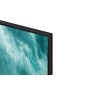 Samsung 98" QLED Q7F 4K Vision AI Smart TV (2025) (QE98Q7FAAUXZT)