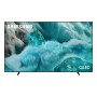 Samsung 98" QLED Q7F 4K Vision AI Smart TV (2025) (QE98Q7FAAUXZT)