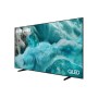 Samsung 98" QLED Q7F 4K Vision AI Smart TV (2025) (QE98Q7FAAUXZT)