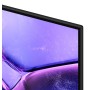 Samsung U8000F UE65U8092FUXXH TV 165,1 cm (65") 4K Ultra HD Smart TV Wi-Fi Nero