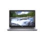 REF DELL 5420 14  FHD I5/16/512 (RSN100178)