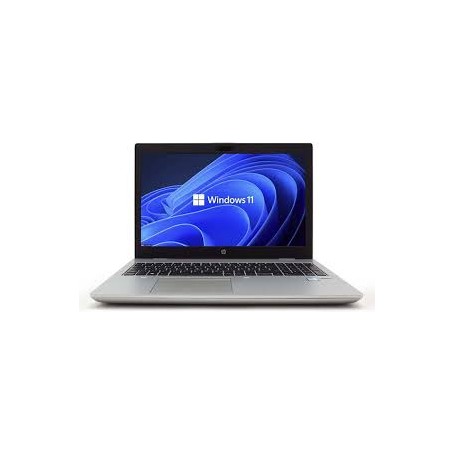 HP 650 G5 15.6" I5/16/256 WIN11 (RSN100174)