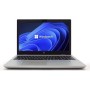 HP 650 G5 15.6" I5/16/256 WIN11 (RSN100174)