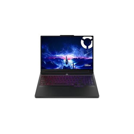 LEGION PRO 7 16AFR10H (83RU003GIX)