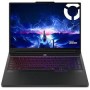 LEGION PRO 7 16AFR10H (83RU003GIX)