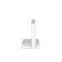 Keenetic Starter Router/Extender Wi-Fi Mesh N300 con smart switch a 4 porte (KN-1121-01EN)