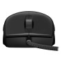 Corsair M75 Lightweight RGB mouse Gaming USB tipo A Ottico 26000 DPI (CH-930D010-EU)