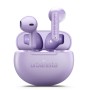 AUSTIN 2 LAVENDER PURPLE (1040327)