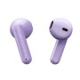 AUSTIN 2 LAVENDER PURPLE (1040327)