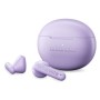 AUSTIN 2 LAVENDER PURPLE (1040327)