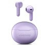 AUSTIN 2 LAVENDER PURPLE (1040327)