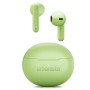 AUSTIN 2 ACID GREEN (1040329)