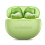 AUSTIN 2 ACID GREEN (1040329)