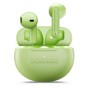 AUSTIN 2 ACID GREEN (1040329)