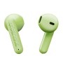 AUSTIN 2 ACID GREEN (1040329)